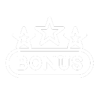 268jogo Bônus e Promoções