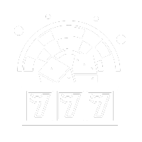 268jogo Cassino Online