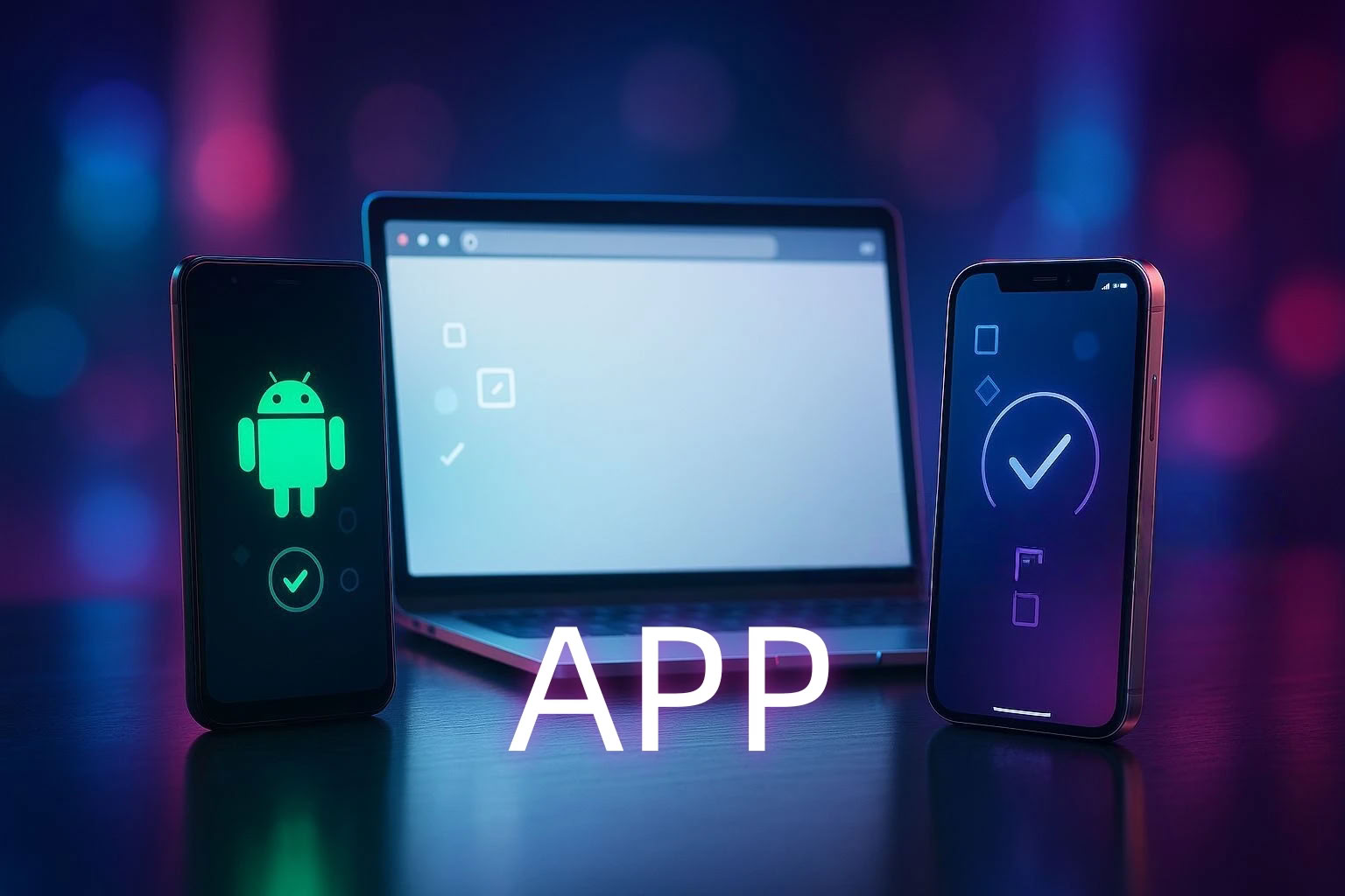 268jogo Compatibilidade do App