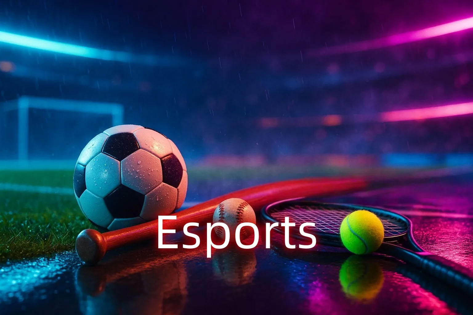 268jogo Variedade de Esportes