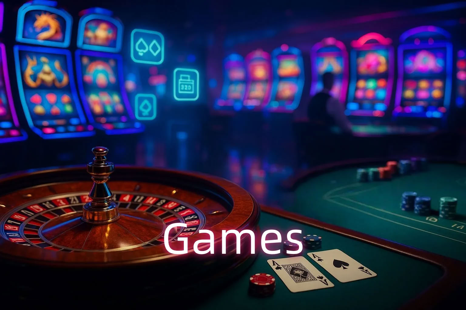 268jogo Jogos Recomendados