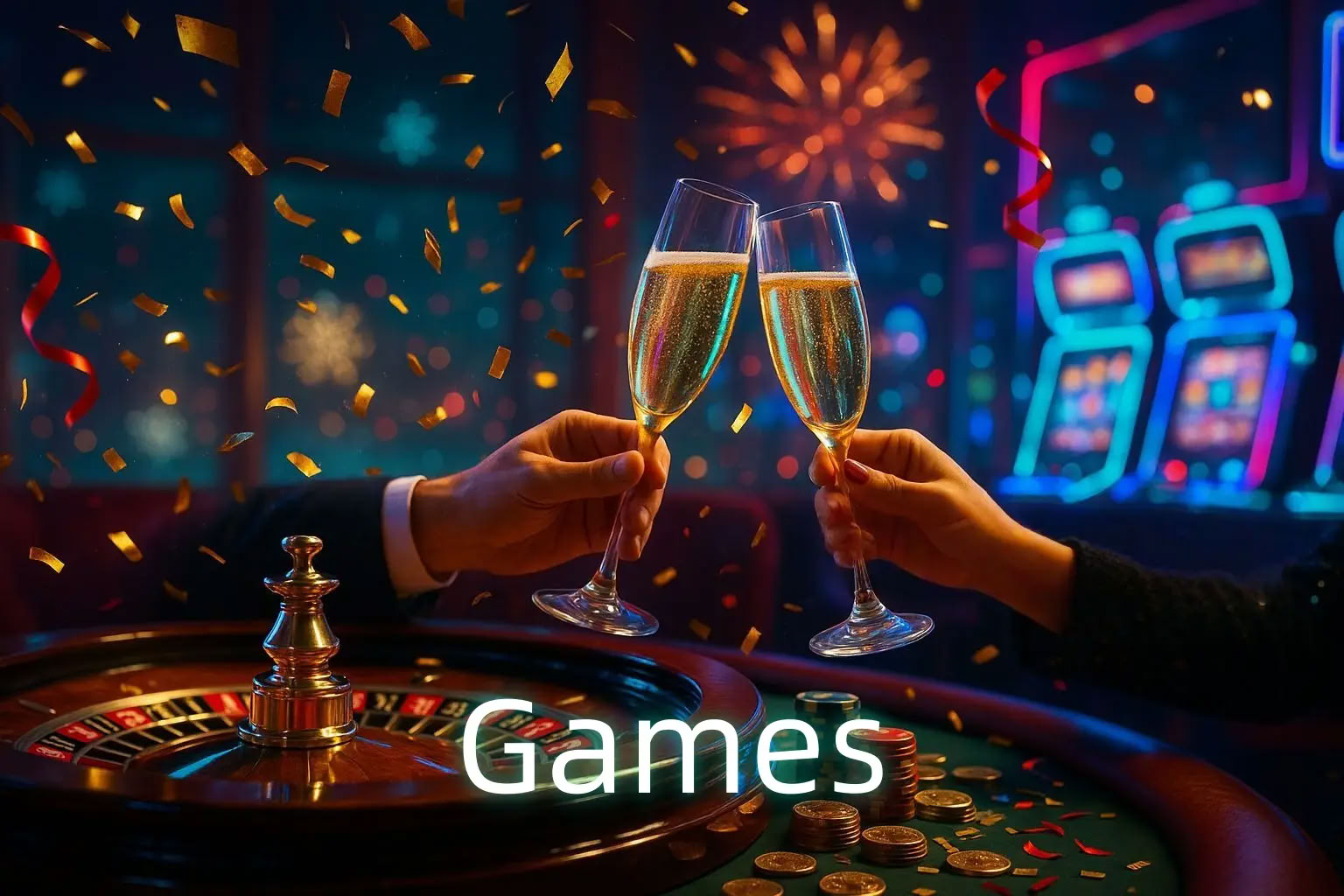 268jogo Jogos Festivos