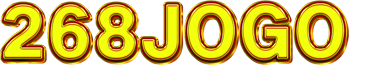 268jogo.com