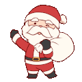 268jogo Santa Claus Bônus